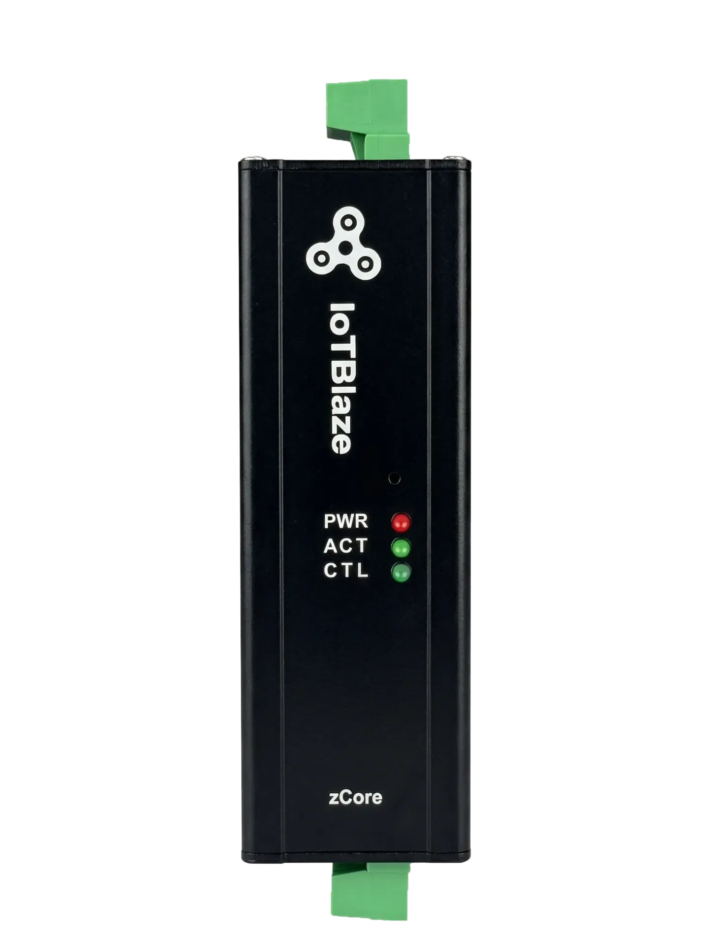 zCore1.1
