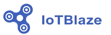 iotblaze.com