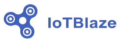 iotblaze.com